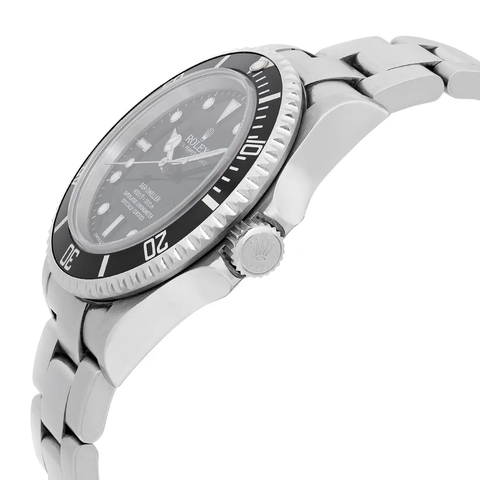 Rolex Sea-Dweller 4000 16600 -2000